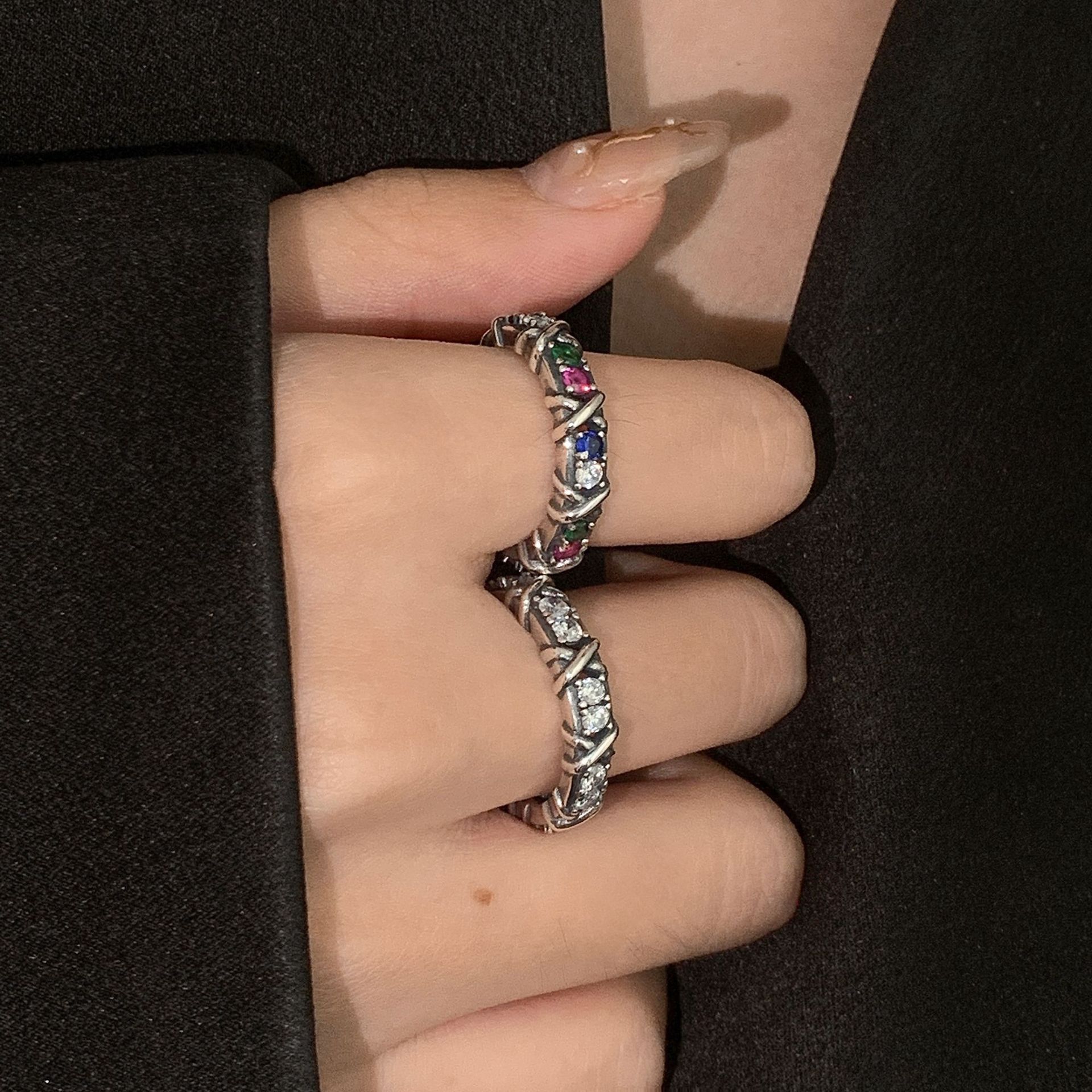 O1CN01g1zBS21G56WmDuAHo_!!2207