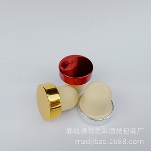 �S�����l�߷���ܛľ���t�ư׾�ƿT���ܷ�����ɫ�X�ܾ�ƿ�w