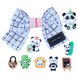 �羳��ͨ��؈ϵ��DIY���Ƙ�֬�Ʒ�������ЬЬ�۲��ϰ��b����l