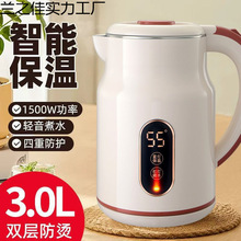 2025�¿����늟�ˮ�ر���һ�w��ˮ�������_ˮ��304���P�