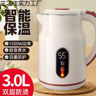 2025�¿����늟�ˮ�ر���һ�w��ˮ�������_ˮ��304���P�