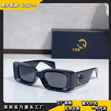 ����ŷ���¿���߸���ī��ʱ�и�Ʒ��̫��������ͬ���۾�VE4474