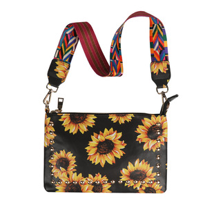 �羳�W���͹�朗lС��������ӡ��PU�μ�Ů���߼���Ůʿ����б���