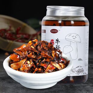 ����خa��ަ���u�������׾�ţ�ξ�460gX3��/150g��˼�ʳĢ��