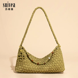 女士斜挎包;女士手提包;托特包