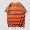 2258 orange stripes