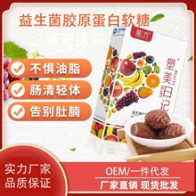 ������ӛ��������������p�c�I�B�ǹ�����W�tܛ��ɢ�b���ӹ����l