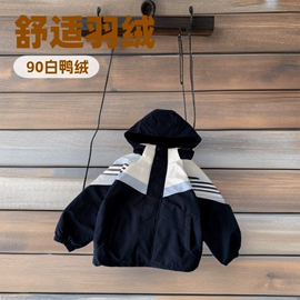 童套装;童连衣裙;普通外套