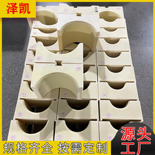 �ӹ������|�K �������μ����庬��������λ���K���̙Cе�������K