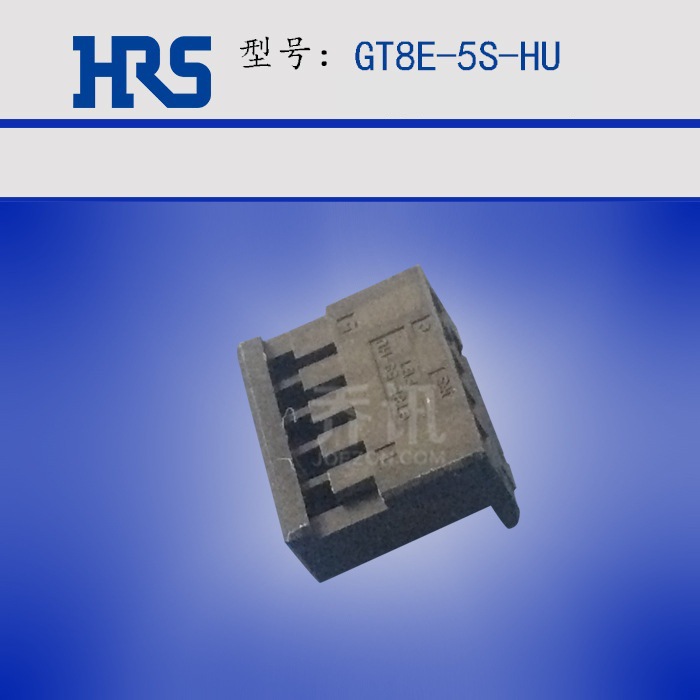 HRS����������GT8E-5S-HU����5�׽���HRS�Ӳ��ԭ��HRS����