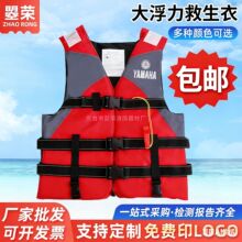 ���] ���˾����´������ù���������ĭ����ccs���^Ư����Ӿ�R��