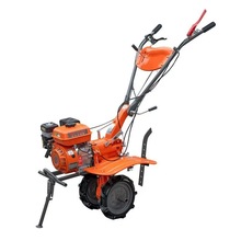 1702L͙C_ĳ¿๦ܲ΢C