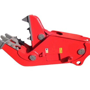 155�h�C�{�~�Q 150�ڙC�����Q �_��790 �F؛����