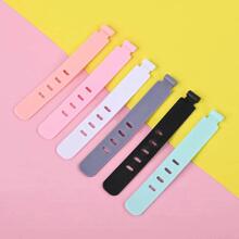 20�l�������������ռ{������C����늾����������p�@�������s����