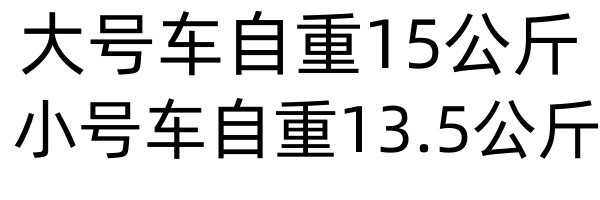 d67cacf2-480e-49a2-b8db-0d9d0a2cc571.jpe