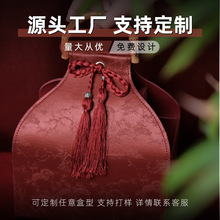 �Ї��L�߼���ϲ���Y�а��ֶY�߶�Ƥ���p���̄ն���Y�к決���b��