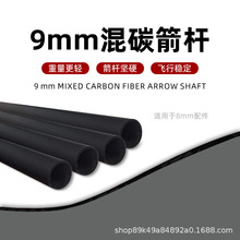 �S�����l9mm��̼���U�����\���ü��U��N�϶ȿ��x����