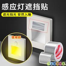 �Б����ړ��N�ڹ�l�t�⾀��·�������ڹ����N�����۟���Ĥ����l