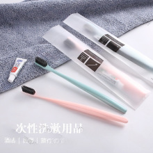 ���Sһ������ˢ�Ƶ���Ʒϴ�����b�����������������e�^�������l