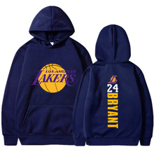 �W�������ﶬ���b �����24̖�Ʊ� �����ͻ@���l��ñ NBA�l��