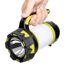 �羳 ��������̽�՟��๦��USB��������¶�I����LED������Ͳ