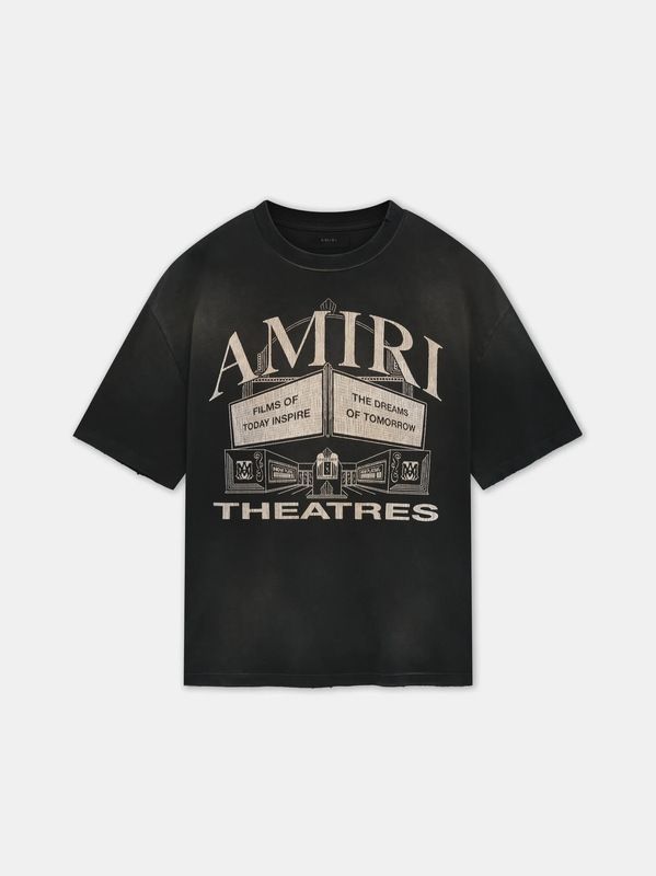 クロスボーダー AM1R1 新しい小さな天使鶴平和鳥数字文字ロゴカップル半袖 T シャツ在庫あり|undefined