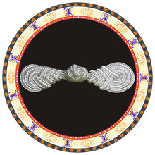 �������ֹ��P�۴���̖����ɫ���b���L�b���ۿ��ӷ��b�b�ϲ���b�