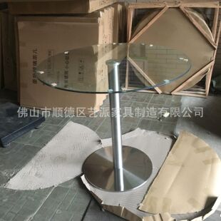 ���sǢՄ���νM�Ͽ��ȏd�̲���Ʒ����ͽӴ����e���sС�A��������
