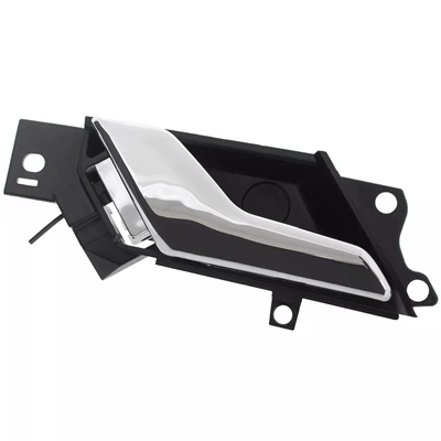 96861998 Is Suitable Armrest, handle, handle - right-96861999