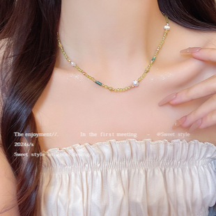 С���º��s���Gɫ������ŮС���߼��з������i��朰ٴ���|�i�