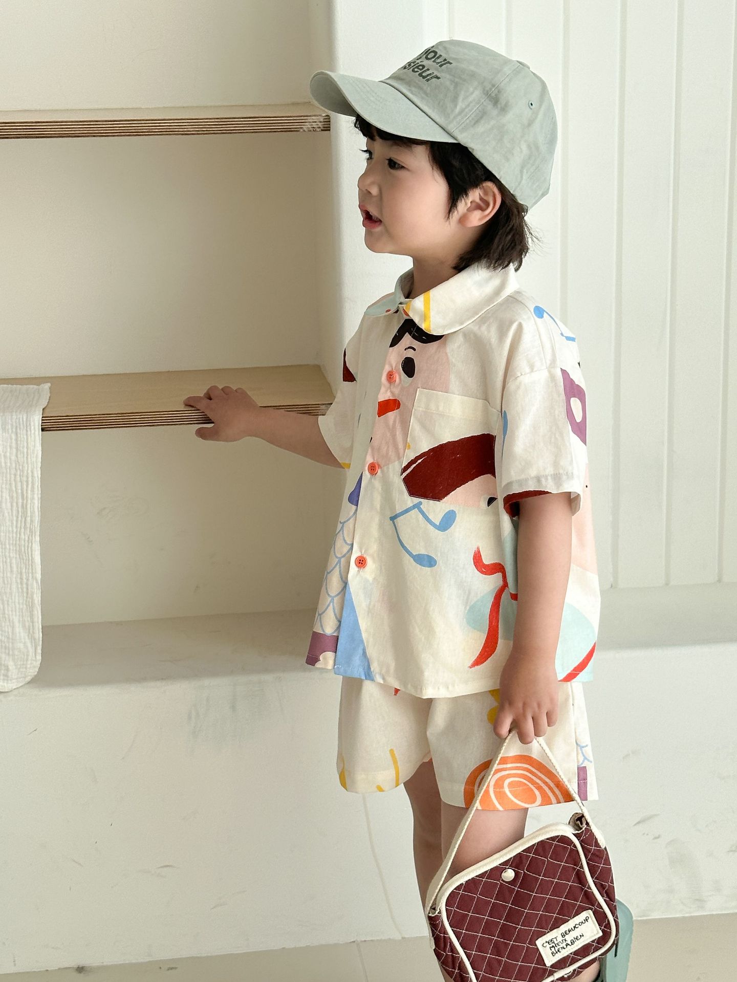 2025-01-06 103812.jpg