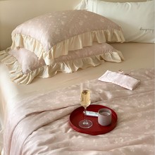 60֧�m����z�ļ��� �߶˾�Ʒ��Ʒ �z����˯���{�ı��ļ�����ɏ��