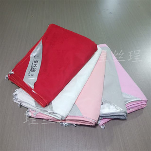High-Quality Silk Quilt with a Special Cotton Cover, Quilt Core Cotton Wadding Cover, Inner Lining Cover, Quilt Cover, Satin Skin-Friendly Peony Design