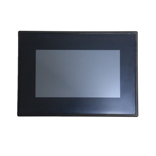 7 -килограммовый высококачественный прикосновение устройства дисплея IP67.