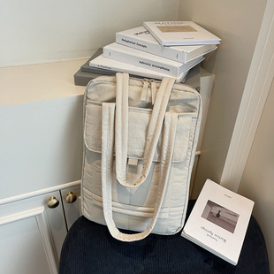 2025�＾�¿�������X��������͸��r��ͨ���ļ������ֵ�μ����