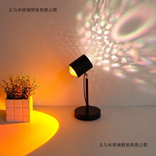 �W�t�p�^���ղ��y���͏d����ֱ������ͶӰ��ˮ���y�Շ���usb