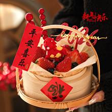 2026���군���b����\С��@�����N�����������ƿ���Ԫ��С�R�[��