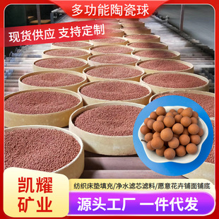 �Pҫ�n�����g�������|���^���S����F؛�������1-20�������ʯ��