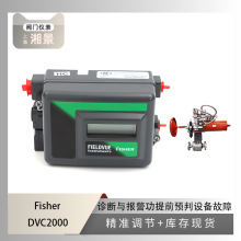 fisher ��ϣ�� DVC2000 ���Ŷ�λ������ �����Ǳ�G3010��ѹ��