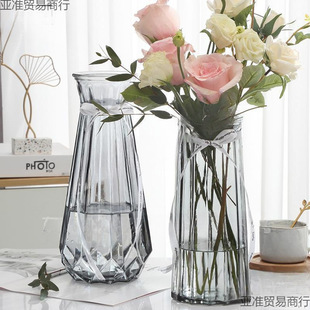 ���Sֱ�l���ش�����ס�������ƿ͸���Wʽˮ�B�ٺϸɻ����F��ƿ