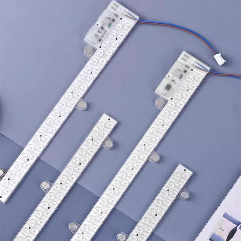 Opple Led Ceiling Light Living Room Light Retrofit Light Panel Long Strip Light Bulb Light Tube Light Bar Light Core Light Panel Replacement Parts