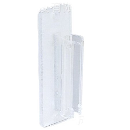 2025-11-28 11:49:09.jpg