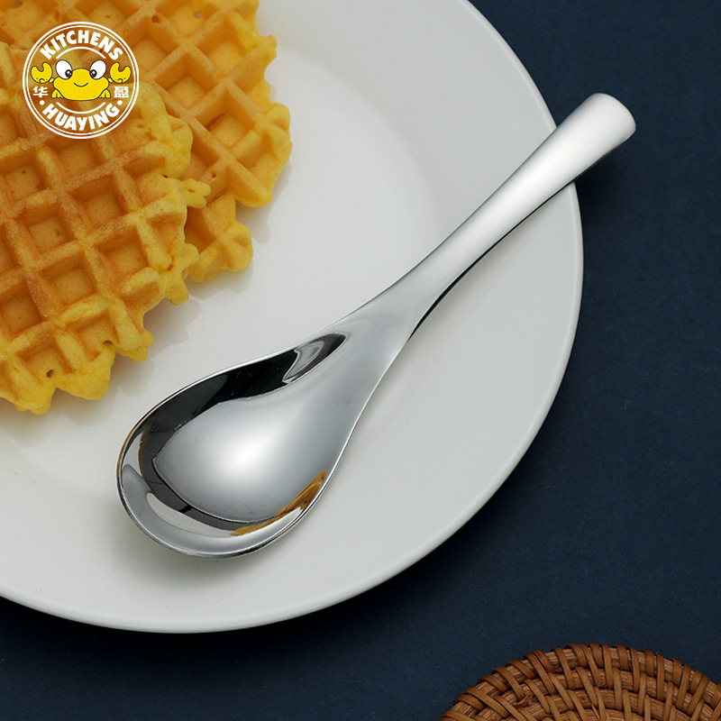 ��ӯ��ߴ�304���׼Ӻ�������ӵ������׼��ò;߶�ͯ����ͨ��