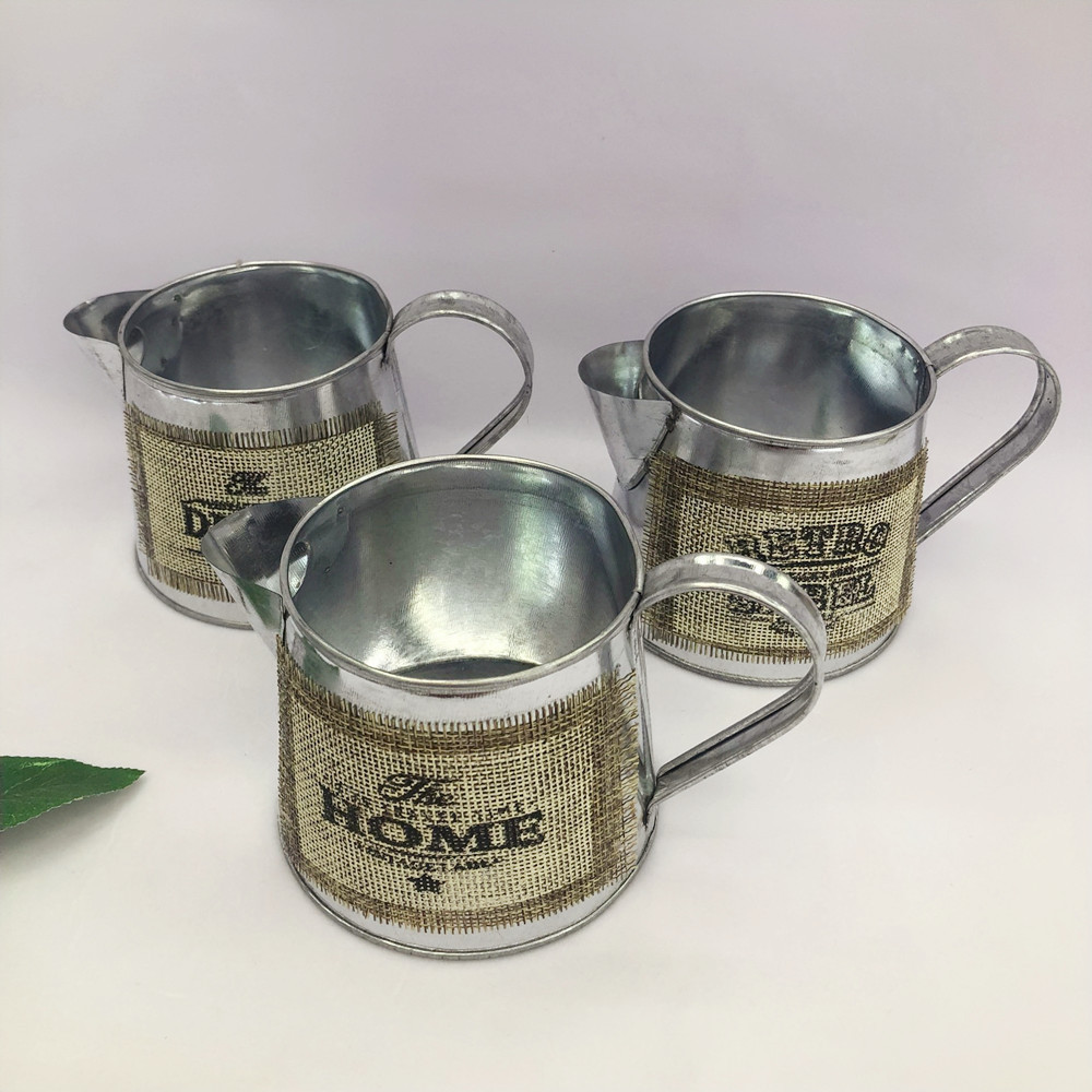 QQ图片20210523142844