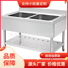 ˮ�ۙ��V�����ò��P䓏N��������ϴˢ�ط�ɽ��̨��þƵ�WУ