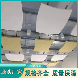 �����w������Ƭ �w���^���͑Ғ첣�w���w�b��w�컨��