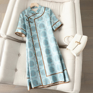 2025�괺���¿���z��z���\����ʽ�B��ȹ ���L�@��ɣ�Q�z����