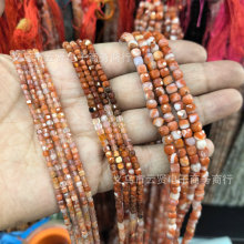 �ϼt���С���ǝu׃�ϼt���Kɢ���ֹ������������� DIY���Ʒ
