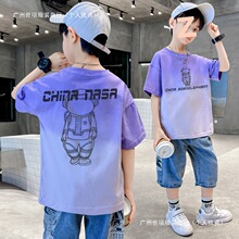 ͯ�b��ͯ����t�����b2025�¿ͯ�ļ��д�ͯ�Ŀ��к��������³�t