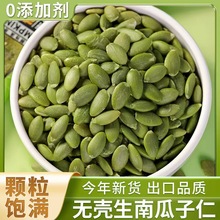 ԭζϹ25؛rwϹџoȥƤٷŞ]